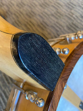 Load image into Gallery viewer, Bart Reiter Regent/Standard (No. 638 Banjo 1991)