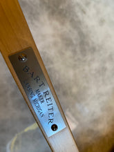 Load image into Gallery viewer, Bart Reiter Regent/Standard (No. 638 Banjo 1991)