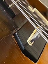 Load image into Gallery viewer, Gibson EM-150 C. 1937 Mandolin