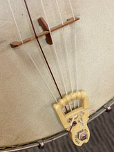 Load image into Gallery viewer, A.C Fairbanks Companion Style C