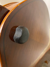Load image into Gallery viewer, G Edward Luthiere "eminence Upright travel bass