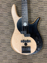 Load image into Gallery viewer, Fodera Yin Yang Bass c. 2010