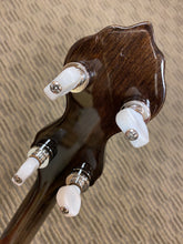 Load image into Gallery viewer, Goldtone OT-800LN Longneck banjo "used" 2009
