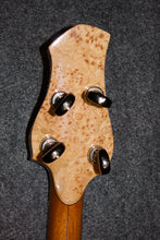 Load image into Gallery viewer, Vance Hand-made 12" pot banjo c. 2014