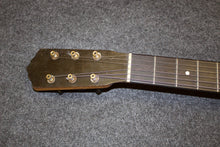 Load image into Gallery viewer, Fairbanks-Vega "Little Wonder" 6-string Guitar-Banjo c. 1912