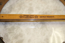 Load image into Gallery viewer, Fairbanks-Vega "Little Wonder" 6-string Guitar-Banjo c. 1912 - Jakes Main Street Music