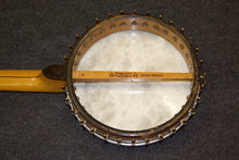 Load image into Gallery viewer, Fairbanks-Vega "Little Wonder" 6-string Guitar-Banjo c. 1912 - Jakes Main Street Music