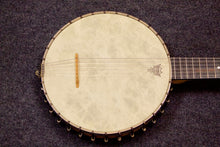 Load image into Gallery viewer, Fairbanks-Vega "Little Wonder" 6-string Guitar-Banjo c. 1912 - Jakes Main Street Music