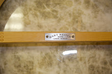 Load image into Gallery viewer, Bart Reiter White Laydie Banjo (1991)