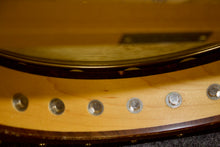 Load image into Gallery viewer, Bart Reiter White Laydie Banjo (1991)