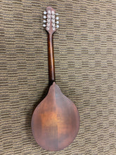 Load image into Gallery viewer, Eastman MDO-305 Octave mandolin