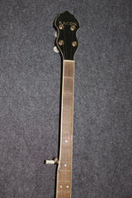 Load image into Gallery viewer, Bacon Long-neck Banjo c.1960s