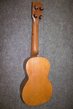Load image into Gallery viewer, Martin Style "O" Ukulele c. 1926