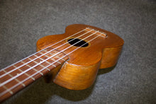 Load image into Gallery viewer, Martin Style "O" Ukulele c. 1926