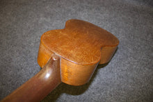 Load image into Gallery viewer, Martin Style "O" Ukulele c. 1926