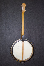 Load image into Gallery viewer, Vega Style R Whyte Laydie Tenor Banjo (1926)