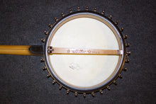 Load image into Gallery viewer, Vega Style R Whyte Laydie Tenor Banjo (1926)