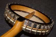 Load image into Gallery viewer, Vega Style R Whyte Laydie Tenor Banjo (1926)