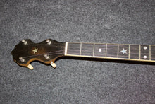Load image into Gallery viewer, Vega Style R Whyte Laydie Tenor Banjo (1926)