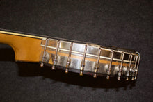 Load image into Gallery viewer, Vega Style R Whyte Laydie Tenor Banjo (1926)