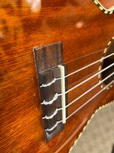 Load image into Gallery viewer, Mainland Concert Gloss Ukulele "Used"