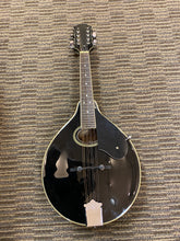 Load image into Gallery viewer, Oscar schmidt OM-12B Mandolin "Used"