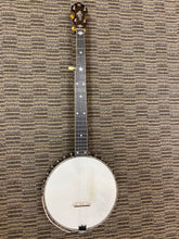 Load image into Gallery viewer, Fairbanks Whyte Laydie #2 1903 (SN 22820)