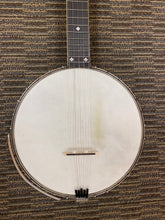 Load image into Gallery viewer, Fairbanks Whyte Laydie #2 1903 (SN 22820)