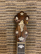 Load image into Gallery viewer, Fairbanks Whyte Laydie #2 1903 (SN 22820)