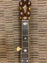 Load image into Gallery viewer, Fairbanks Whyte Laydie #2 1903 (SN 22820)