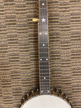 Load image into Gallery viewer, Fairbanks Whyte Laydie #2 1903 (SN 22820)