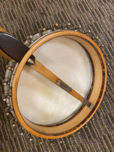 Load image into Gallery viewer, Fairbanks Whyte Laydie #2 1903 (SN 22820)