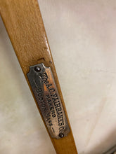 Load image into Gallery viewer, Fairbanks Whyte Laydie #2 1903 (SN 22820)