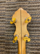 Load image into Gallery viewer, Fairbanks Whyte Laydie #2 1903 (SN 22820)