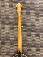 Load image into Gallery viewer, Fairbanks Whyte Laydie #2 1903 (SN 22820)