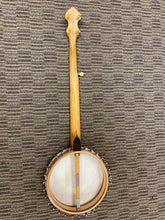 Load image into Gallery viewer, Fairbanks Whyte Laydie #2 1903 (SN 22820)