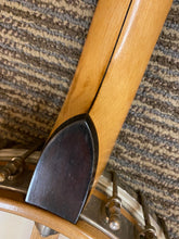 Load image into Gallery viewer, Fairbanks Whyte Laydie #2 1903 (SN 22820)