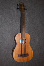 Load image into Gallery viewer, Kala U-Bass SMHG-FL (c. 2015)