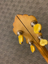 Load image into Gallery viewer, Fairbanks Whyte Laydie #2 1903 (SN 22820)