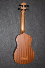 Load image into Gallery viewer, Kala U-Bass SMHG-FL (c. 2015)