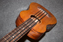 Load image into Gallery viewer, Kala U-Bass SMHG-FL (c. 2015)