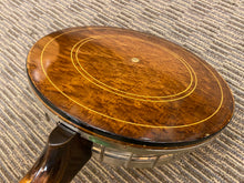 Load image into Gallery viewer, Bacon Plectrum banjo c. 1928