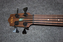 Load image into Gallery viewer, Kala U-Bass SMHG-FL (c. 2015)