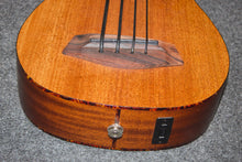 Load image into Gallery viewer, Kala U-Bass SMHG-FL (c. 2015)