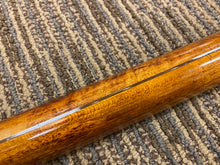 Load image into Gallery viewer, Bacon Plectrum banjo c. 1928