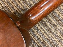 Load image into Gallery viewer, Martin Style 1 Soprano Ukulele c. 1938