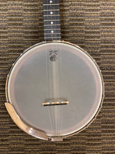 Load image into Gallery viewer, Vega Senator Banjo "New"