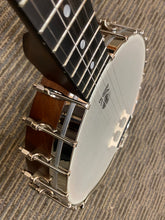 Load image into Gallery viewer, Vega Senator Banjo "New"
