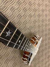 Load image into Gallery viewer, Vega Senator Banjo "New"