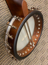 Load image into Gallery viewer, Vega Senator Banjo "New"